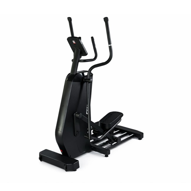 Орбитрек FitLogic CT2601T