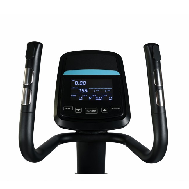 Орбитрек FitLogic CT2601T