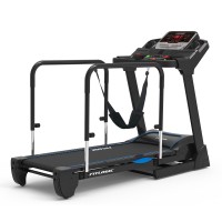 Беговая дорожка для реабилитации FitLogic T153