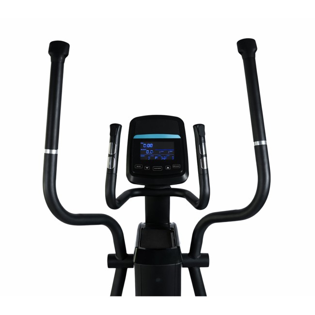 Орбитрек FitLogic CT2601T