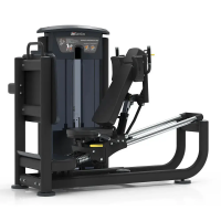 Жим ногами/Гакк приседания Impulse IT9539