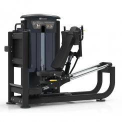 Жим ногами/Гак присідання Impulse IT9539