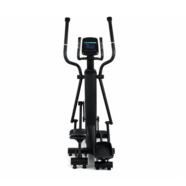 Орбитрек FitLogic CT2601T