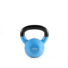 Гиря виниловая 10 кг Stein OK1003-10