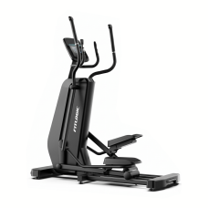 Орбитрек FitLogic CT2601T