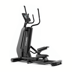 Орбитрек FitLogic CT2601T