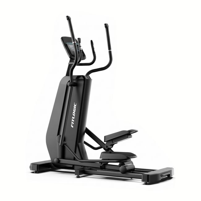 Орбитрек FitLogic CT2601T
