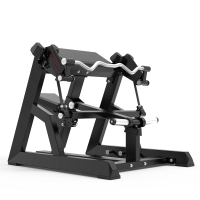 Тренажер Біцепс сидячи Impulse ECP501