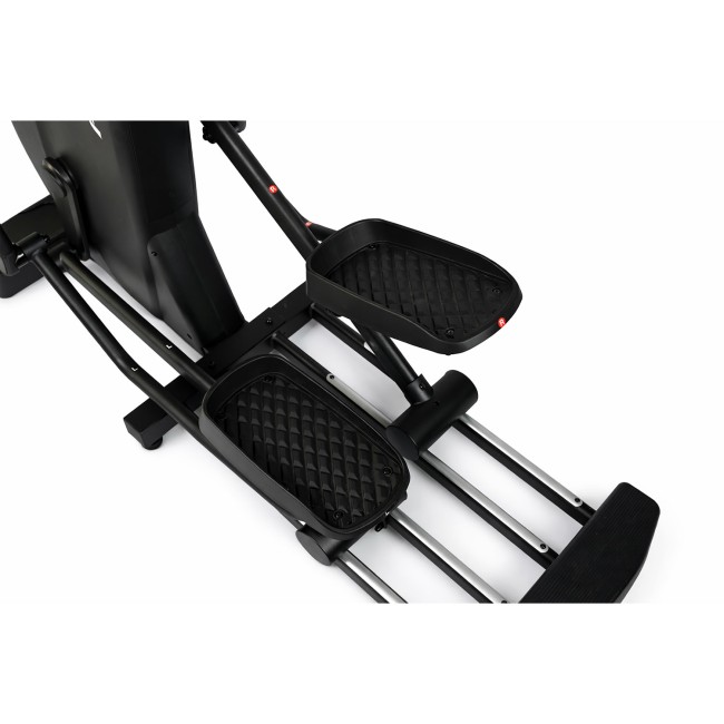 Орбитрек FitLogic CT2601T