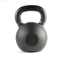 Гиря чугунная 36 кг Stein OK1005-36