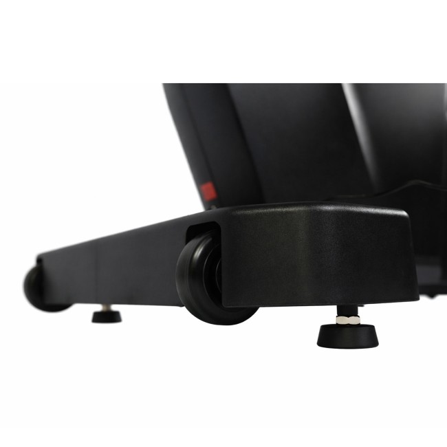 Орбитрек FitLogic CT2601T