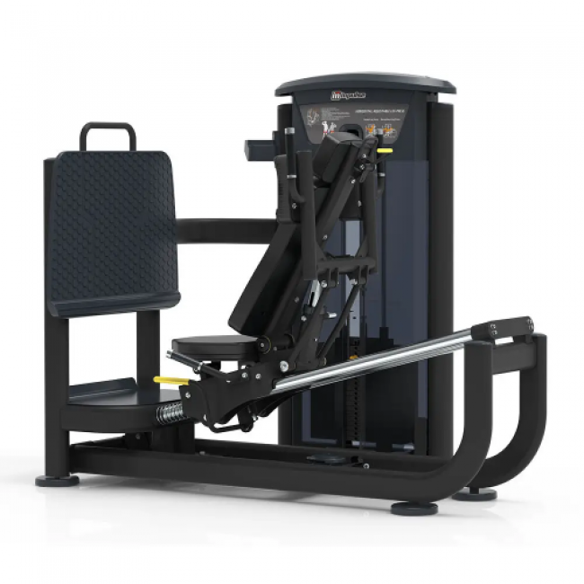 Жим ногами/Гак присідання Impulse IT9539