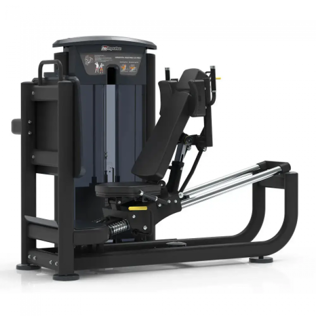 Жим ногами/Гак присідання Impulse IT9539