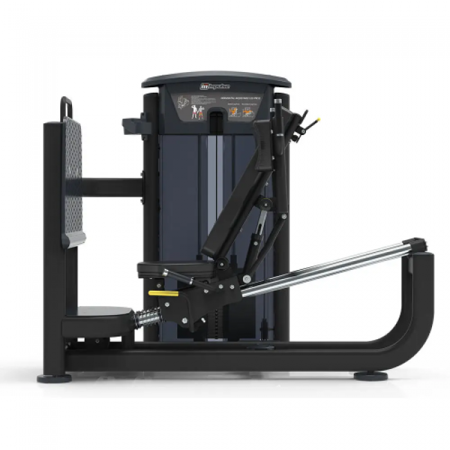 Жим ногами/Гак присідання Impulse IT9539