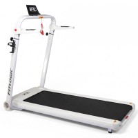 Бігова доріжка FitLogic T116W+