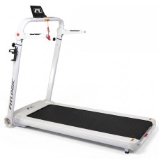 Бігова доріжка FitLogic T116W+