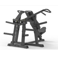 Жим под углом вверх Impulse IFP line