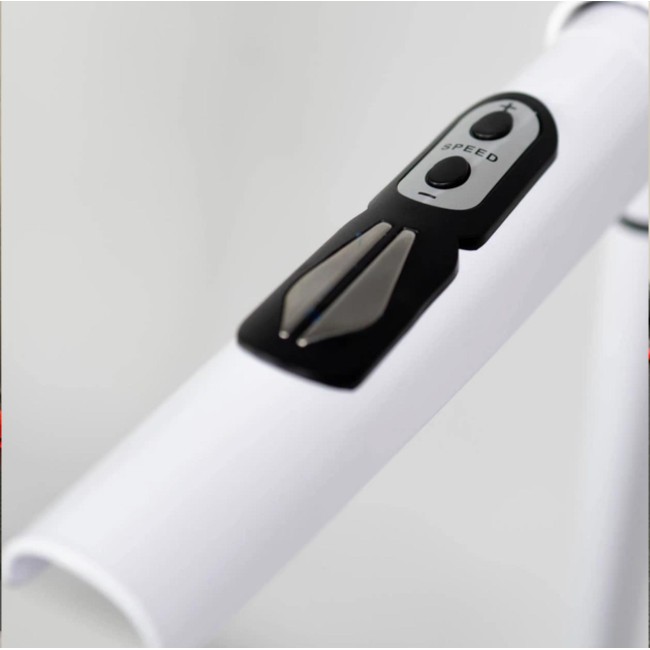 Бігова доріжка FitLogic T116W+