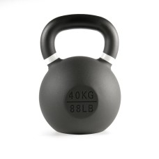 Гиря чугунная 40 кг Stein OK1005-40
