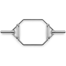 Гриф-рамка (Hex Bar) 1,42 м. Stein. OK6082