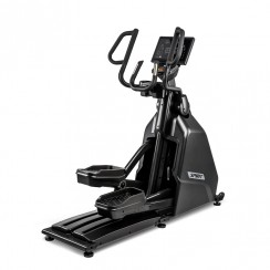 Орбітрек Spirit CE980