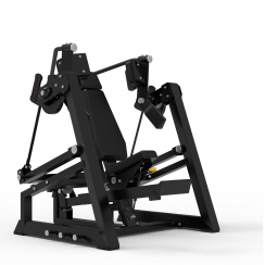 Тренажер Пулловер машина Impulse ECP306