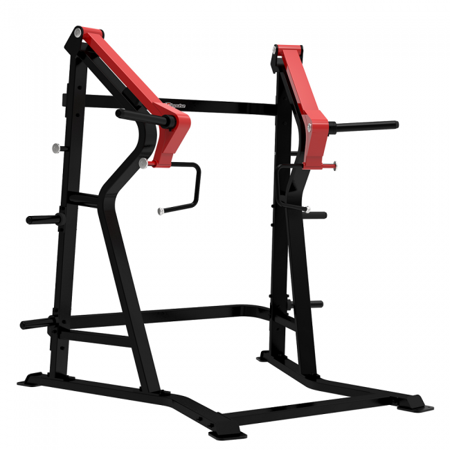 Тренажер Жим стоячи Impulse Sterling