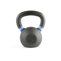 Гиря чугунная 12 кг Stein OK1005-12