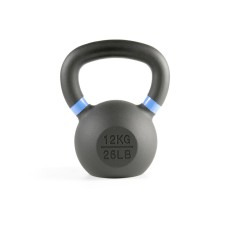 Гиря чугунная 12 кг Stein OK1005-12