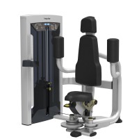 Батерфляй Impulse