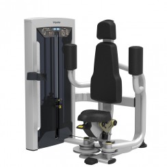 Батерфляй Impulse