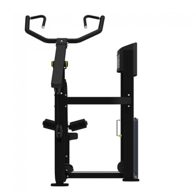 Тренажер Верхня тяга IMPULSE Lat Pulldown