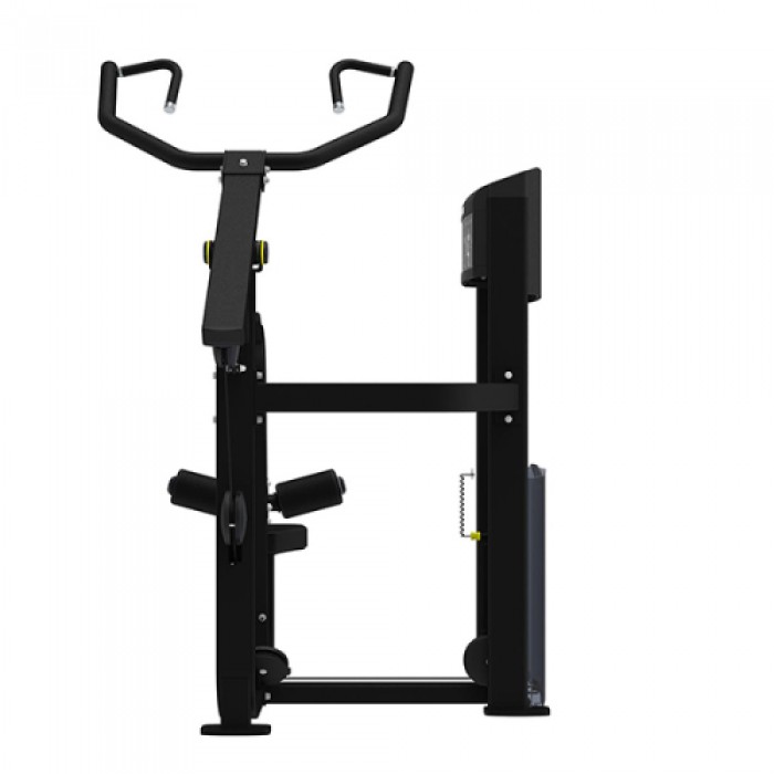 Верхняя тяга IMPULSE Lat Pulldown