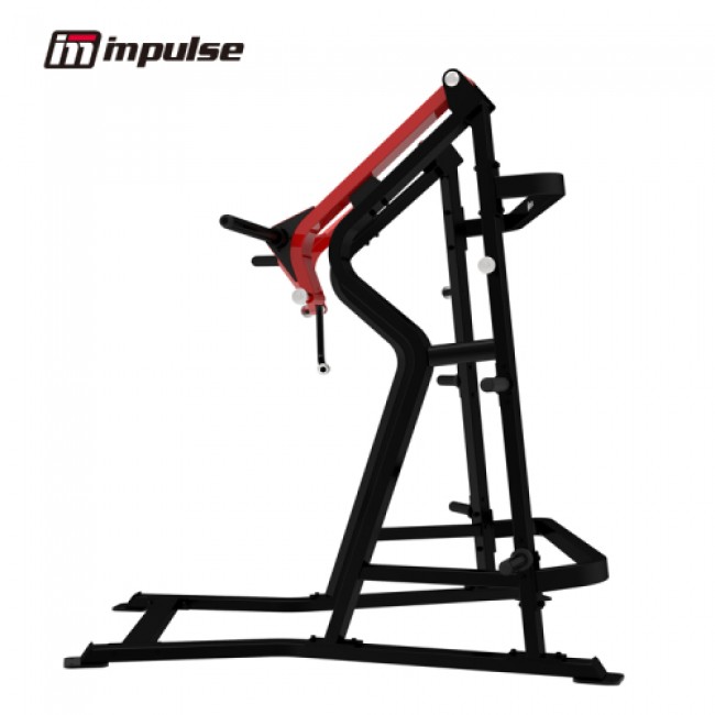 Тренажер Жим стоячи Impulse Sterling