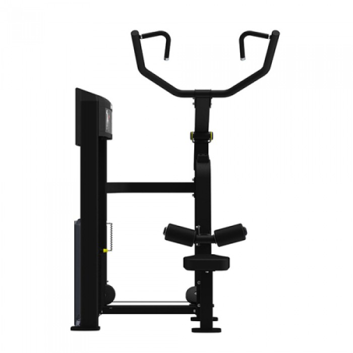 Верхняя тяга IMPULSE Lat Pulldown