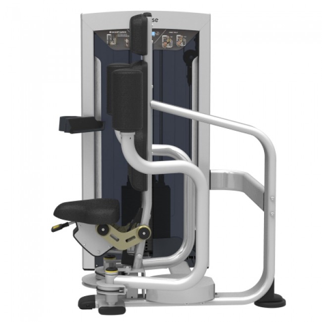 Батерфляй Impulse