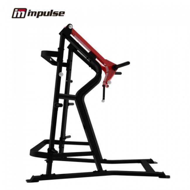 Тренажер Жим стоячи Impulse Sterling