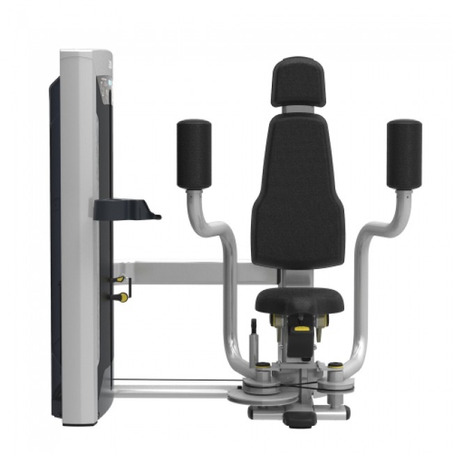 Батерфляй Impulse