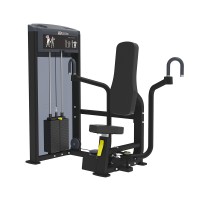 Тренажер Зведення рук (Баттерфляй) IMPULSE Classic Pectoral