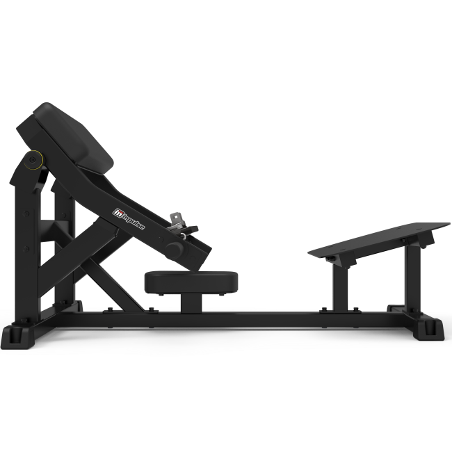 Сідничний місток Impulse IFP1614-WX