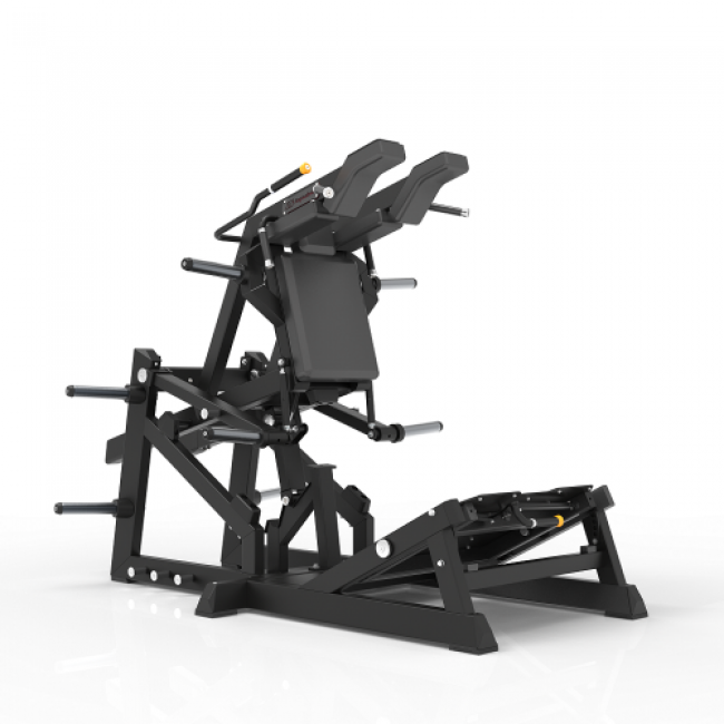 Машина для присідань Impulse ECP713