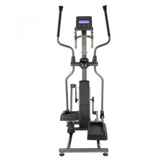 Орбітрек FitLogic E110