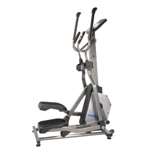 Орбітрек FitLogic E110
