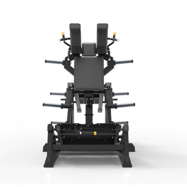 Машина для присідань Impulse ECP713