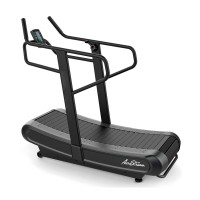 Беговая дорожка Aerostream MT-763G