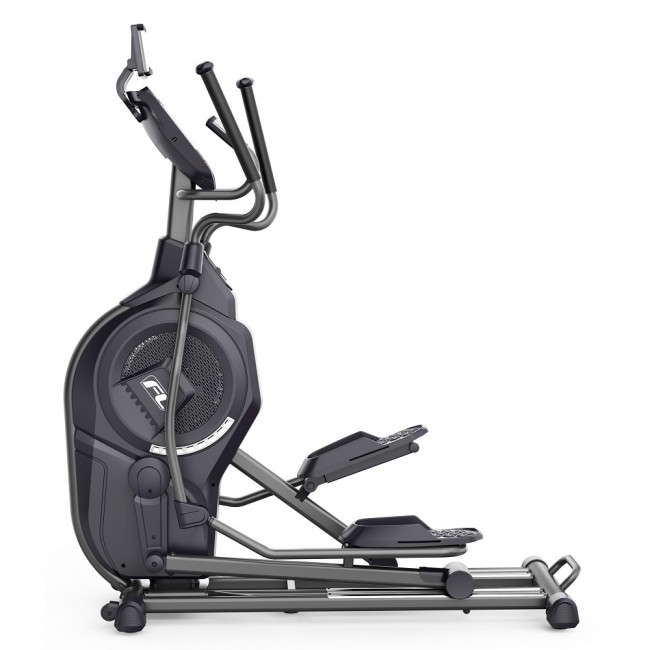 Орбитрек FitLogic E15 Орбитрек FitLogic E15