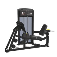 Тренажер Жим ногами сидя IMPULSE Classic Leg Press