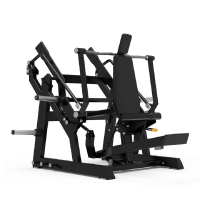 Машина для французького жиму Impulse ECP504