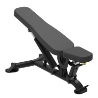 Лавка регульована Impulse Max