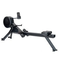 Гребной тренажер FitLogic R2201P